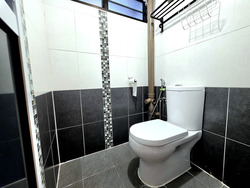 Blk 153 Meiling Heights (Queenstown), HDB 3 Rooms #599732441